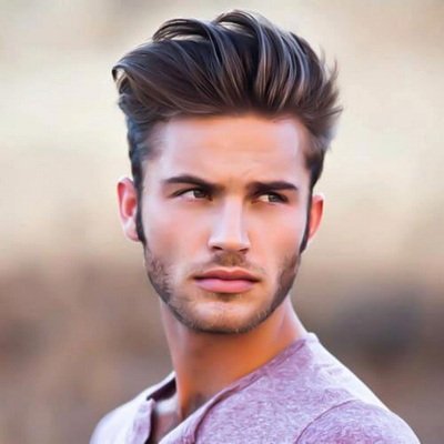 Cool Men S Hairstyles For Summer 2015 Men Wedding Hairstyles 2015